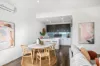 4 Briton Lane, Point Lonsdale, Vic 3225-Image