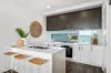 4 Briton Lane, Point Lonsdale, Vic 3225-Image