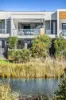 4 Briton Lane, Point Lonsdale, Vic 3225-Image