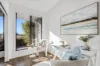4 Briton Lane, Point Lonsdale, Vic 3225-Image