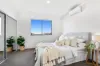 4 Briton Lane, Point Lonsdale, Vic 3225-Image