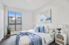 4 Briton Lane, Point Lonsdale, Vic 3225-Image