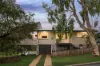 4 Burbank Street, Stafford Heights, Qld 4053