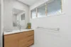 4 Burbank Street, Stafford Heights, Qld 4053-Image