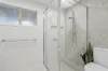 4 Burbank Street, Stafford Heights, Qld 4053-Image