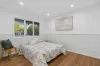 4 Burbank Street, Stafford Heights, Qld 4053-Image