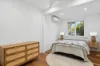 4 Burbank Street, Stafford Heights, Qld 4053-Image