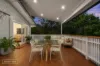 4 Burbank Street, Stafford Heights, Qld 4053-Image