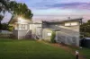 4 Burbank Street, Stafford Heights, Qld 4053-Image