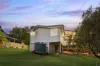 4 Burbank Street, Stafford Heights, Qld 4053-Image