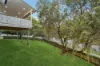 4 Burbank Street, Stafford Heights, Qld 4053-Image