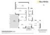 4 Burbank Street, Stafford Heights, Qld 4053-Image