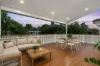4 Burbank Street, Stafford Heights, Qld 4053-Image