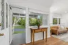 4 Burbank Street, Stafford Heights, Qld 4053-Image