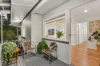 4 Burbank Street, Stafford Heights, Qld 4053-Image