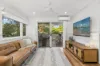 4 Burbank Street, Stafford Heights, Qld 4053-Image