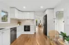 4 Burbank Street, Stafford Heights, Qld 4053-Image