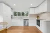 4 Burbank Street, Stafford Heights, Qld 4053-Image