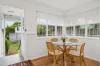 4 Burbank Street, Stafford Heights, Qld 4053-Image