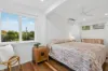 4 Burbank Street, Stafford Heights, Qld 4053-Image