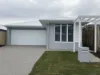 4 Califer Street, Morayfield, Qld 4506