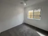 4 Califer Street, Morayfield, Qld 4506-Image