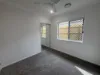 4 Califer Street, Morayfield, Qld 4506-Image