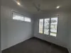 4 Califer Street, Morayfield, Qld 4506-Image