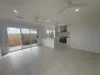 4 Califer Street, Morayfield, Qld 4506-Image