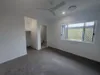 4 Califer Street, Morayfield, Qld 4506-Image