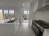 4 Califer Street, Morayfield, Qld 4506-Image