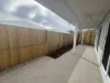 4 Califer Street, Morayfield, Qld 4506-Image