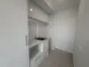 4 Califer Street, Morayfield, Qld 4506-Image