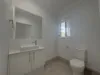 4 Califer Street, Morayfield, Qld 4506-Image