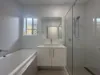 4 Califer Street, Morayfield, Qld 4506-Image