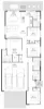 4 Califer Street, Morayfield, Qld 4506-Floorplan