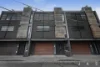 4 Chapel Street, Fitzroy, Vic 3065