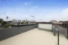 4 Chapel Street, Fitzroy, Vic 3065-Image
