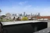 4 Chapel Street, Fitzroy, Vic 3065-Image