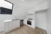 4 Chapel Street, Fitzroy, Vic 3065-Image