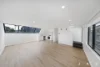 4 Chapel Street, Fitzroy, Vic 3065-Image