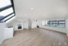 4 Chapel Street, Fitzroy, Vic 3065-Image
