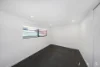 4 Chapel Street, Fitzroy, Vic 3065-Image