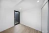 4 Chapel Street, Fitzroy, Vic 3065-Image