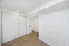 4 Chapel Street, Fitzroy, Vic 3065-Image