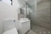 4 Chapel Street, Fitzroy, Vic 3065-Image
