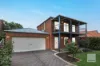 4 Chesterfield Drive, Wyndham Vale, Vic 3024