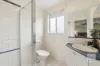 4 Chesterfield Drive, Wyndham Vale, Vic 3024-Image