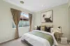 4 Chesterfield Drive, Wyndham Vale, Vic 3024-Image