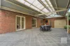4 Chesterfield Drive, Wyndham Vale, Vic 3024-Image